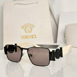 Picture of Versace Sunglasses _SKUfw79479413fw